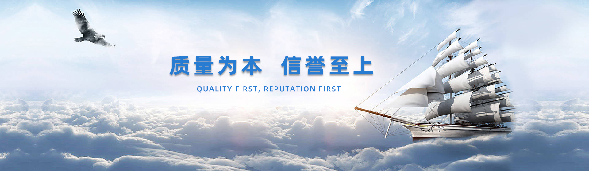 攸县分气缸厂家|攸县分汽包|攸县蒸汽分气缸|攸县锅炉分汽缸|攸县分汽缸